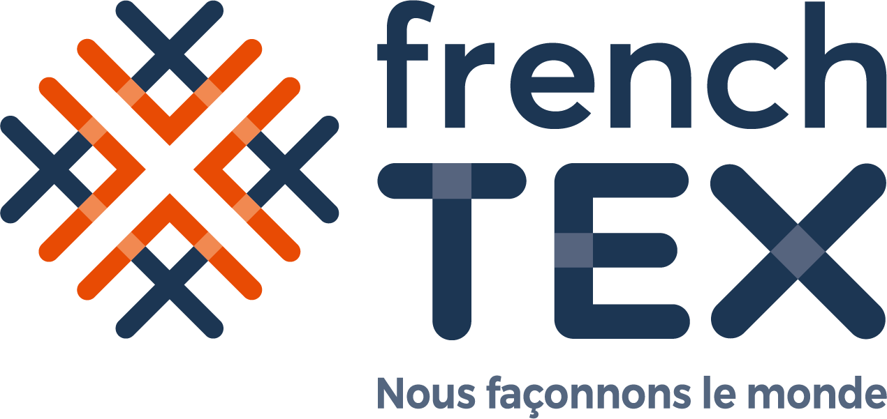 Logo-FrenchTEX