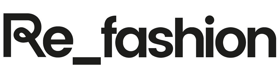 logo Re_fashion