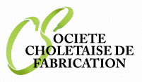 SOCIETE CHOLETAISE DE FABRICATION