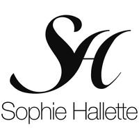 SOPHIE HALLETTE