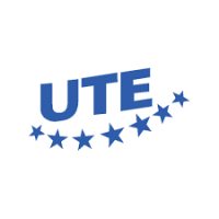 UTE (Union Textile Europeenne)