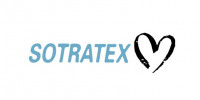 SOTRATEX