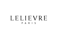 LELIEVRE