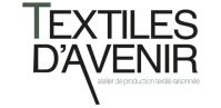 TEXTILES D'AVENIR