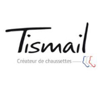 TISMAIL