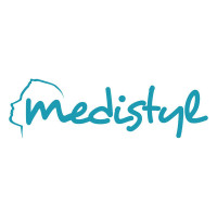 MEDISTYL