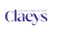 ETABLISSEMENTS CLAEYS