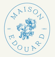 MAISON EDOUARD