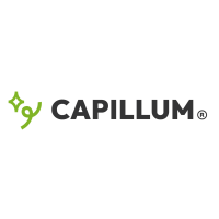 CAPILLUM