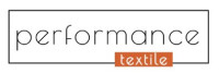 PERFORMANCE TEXTILE