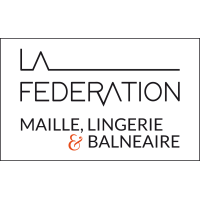 Le Club des Jeunes Créateurs de la Fédération de la Maille, de la Lingerie et du Balnéaire