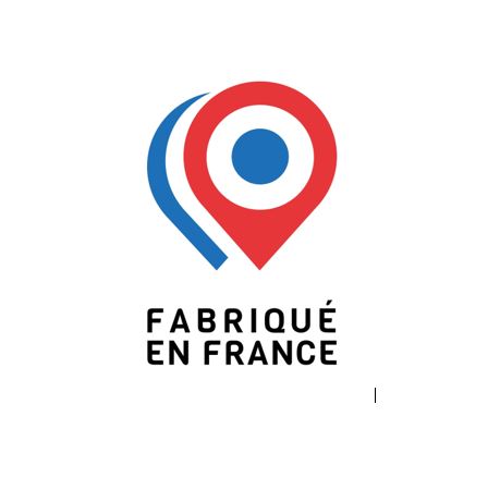 Un logo pour valoriser la fabrication française