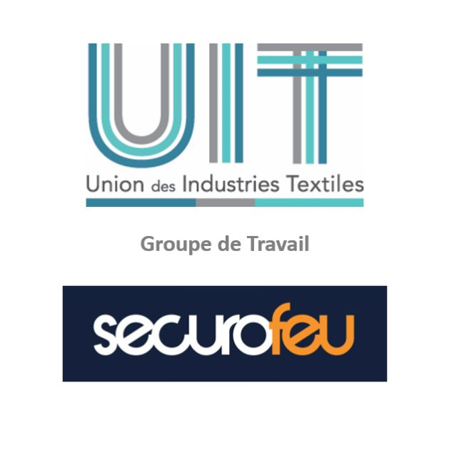 Conférence : ERP, aménagement, la réglementation des matériaux textiles NONFEU