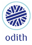 L'UIT & Textil'IA développent ODITH, une solution innovante pour garantir la traçabilité des produits textiles