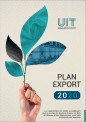 Plan export 2020