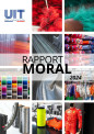 Rapport moral 2024